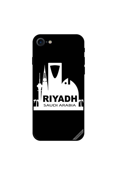 Covernex كفر حماية ايفون 7 - الرياض - السعودية