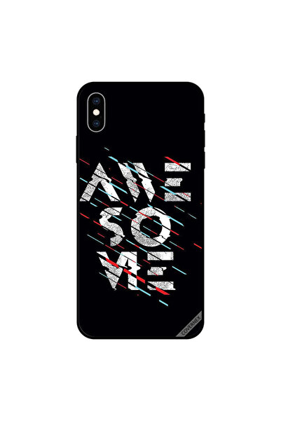 Covernex غطاء حماية رائع لجهاز iPhone X