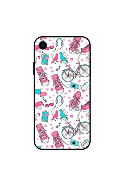 Covernex غطاء حماية iPhone XR - نمط حياة أنيق