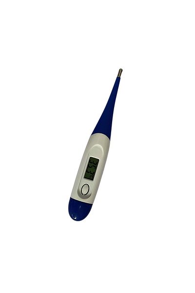 Stutenham FZE Digital Thermometer