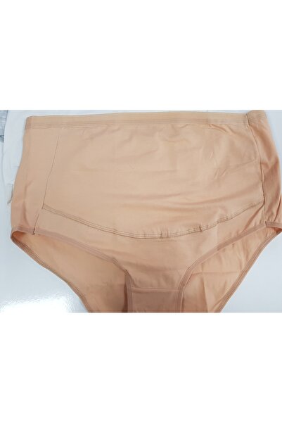 Butik Maternity Weight