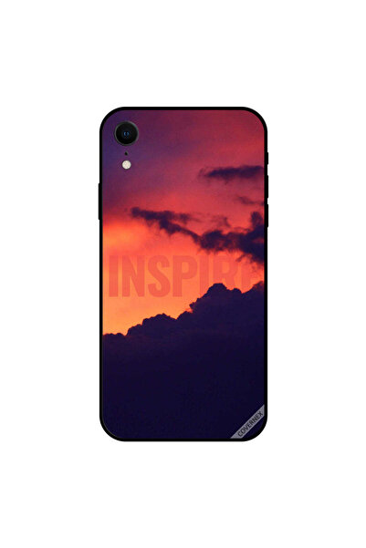 Covernex غطاء حماية لجهاز iPhone XR من Inspire
