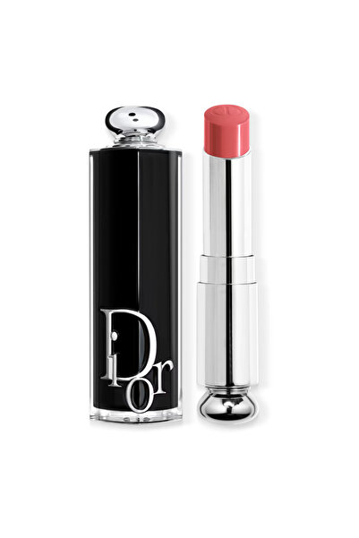 Dior Addict Shine Lipstick - Ruj Yumuşak ve Ultra Kremsi Doku (3,2 g) BEUATY