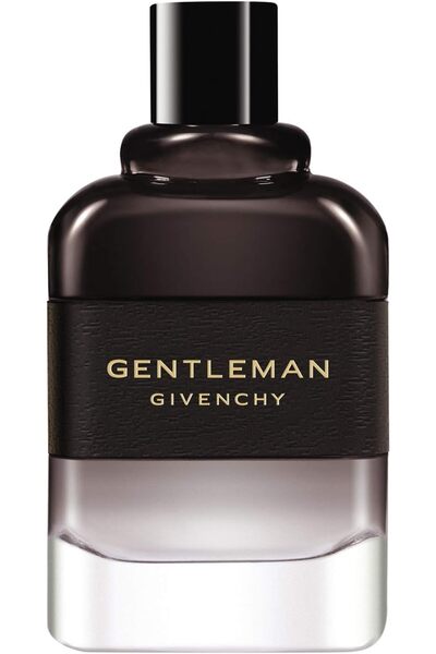 Givenchy Gentleman Boisé Eau de Parfum for Men, 100 ml
