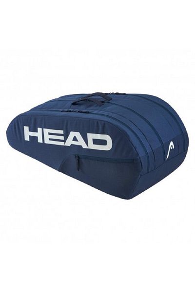 Head Head Base L NV racket bag