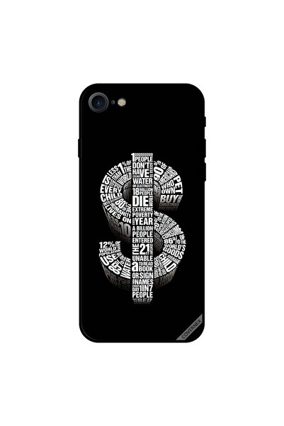 Covernex غطاء حماية لجهاز iPhone 7 من دولار