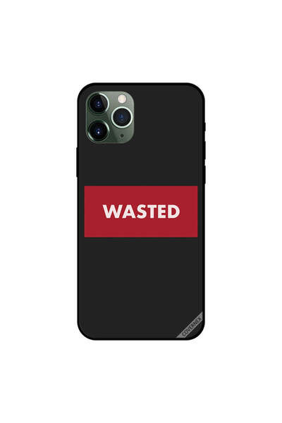 Covernex غطاء حماية لجهاز iPhone 11 Pro