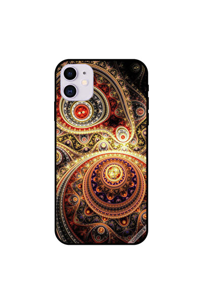 Covernex غطاء حماية لجهاز iPhone 11 بتصميم تقليدي أنيق