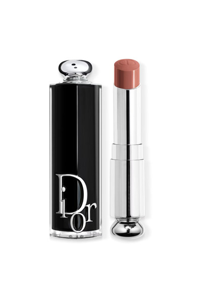 Dior Addict Shine Lipstick - Ruj Yumuşak ve Ultra Kremsi Doku (3,2 g) BEUATY