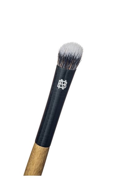 Nia Beauty Pensula machiaj S3 Blender /Aura Collection