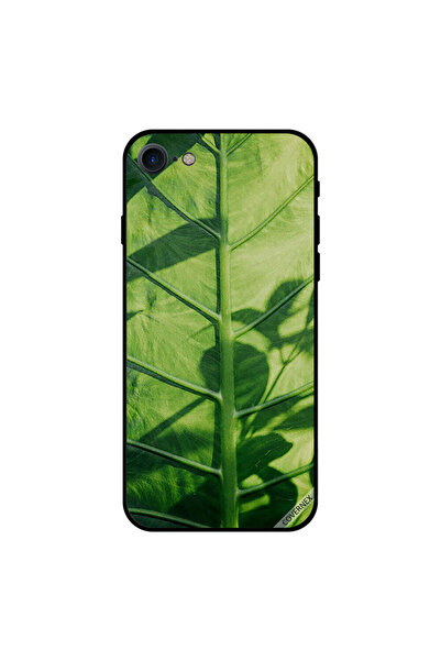 Covernex غطاء حماية كامل الأوراق لجهاز iPhone 8