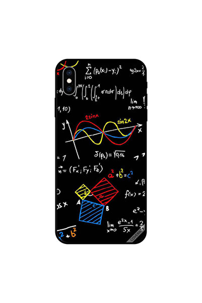 Covernex غطاء حماية لجهاز iPhone XS MAX من Marths Lover