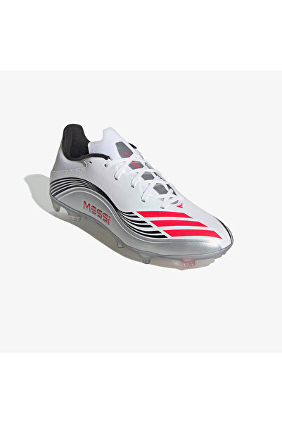 adidas F50 Messi League Fg/mg Дитячі бутси JP7454