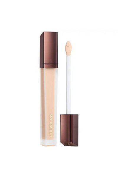 HOURGLASS Vanish Airbrush Concealer, 6ml - Sand