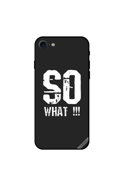 Covernex غطاء حماية آيفون 8 ماذا في ذلك !!!