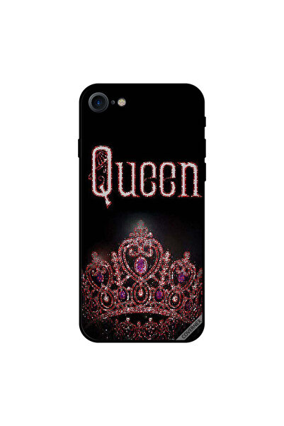 Covernex غطاء حماية كوين جليتر لهاتف آيفون 7