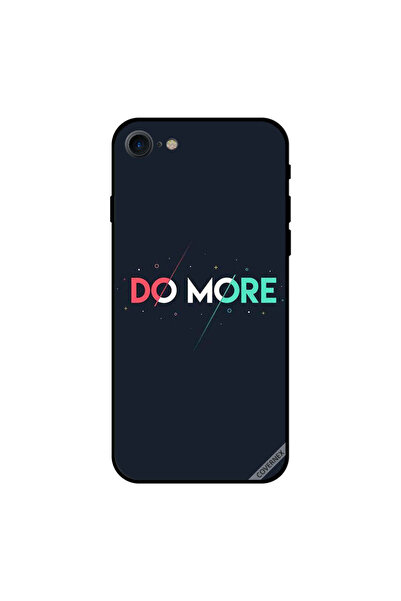 Covernex غطاء حماية لجهاز iPhone 7 - افعل المزيد