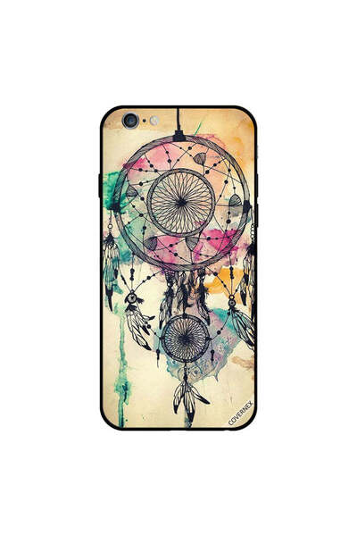 Covernex غطاء حائطي لجهاز iPhone 6s Plus