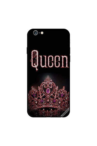 Covernex غطاء حماية كوين جليتر لهاتف آيفون 6