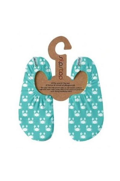 SLIPSTOP Clamps Uv Protected Quick Drying Pool Sea Booties Slip Stop