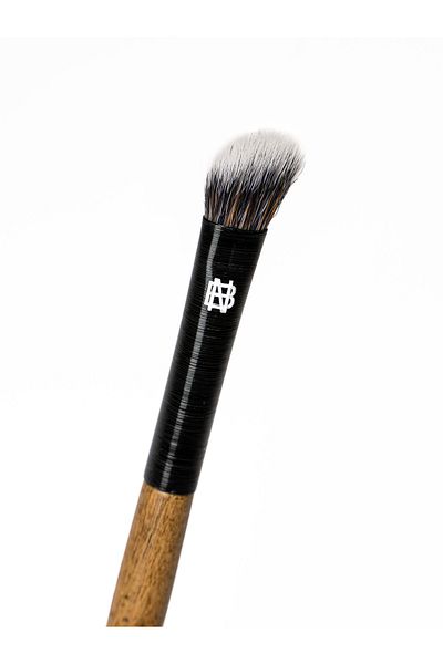 Nia Beauty Pensula machiaj S1 Small Conceal&Contour /Aura Collection