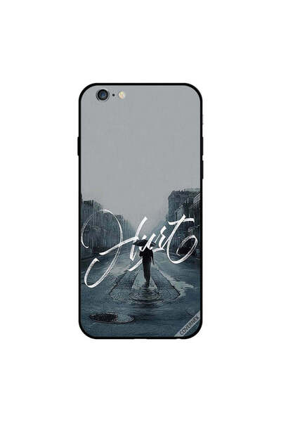 Covernex غطاء حماية لجهاز iPhone 6s Plus
