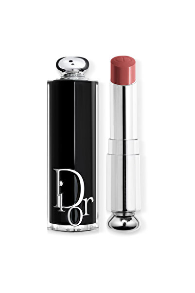 Dior Addict Shine Lipstick - Ruj Yumuşak ve Ultra Kremsi Doku (3,2 g) BEUATY