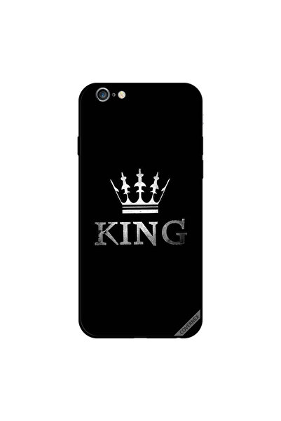 Covernex غطاء حماية لجهاز iPhone 6s Plus مقاس كينج