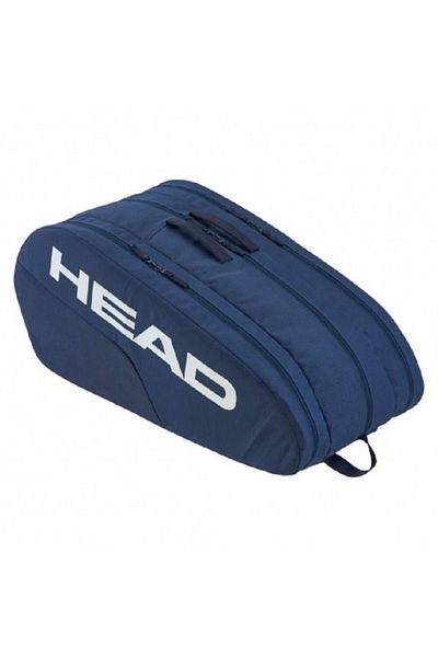 Head Head Base L NV racket bag