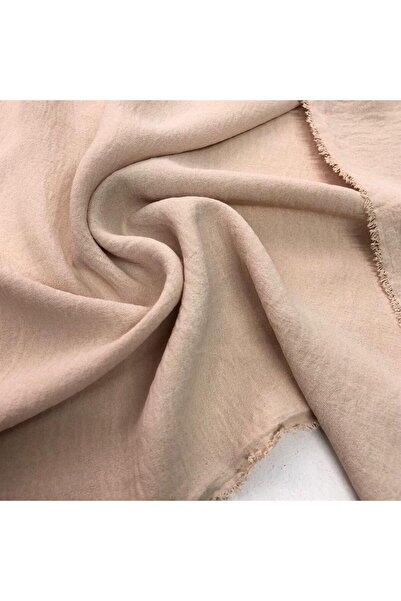 KRN FASHİON Lățimea țesăturii Aerobin importate: 150 cm