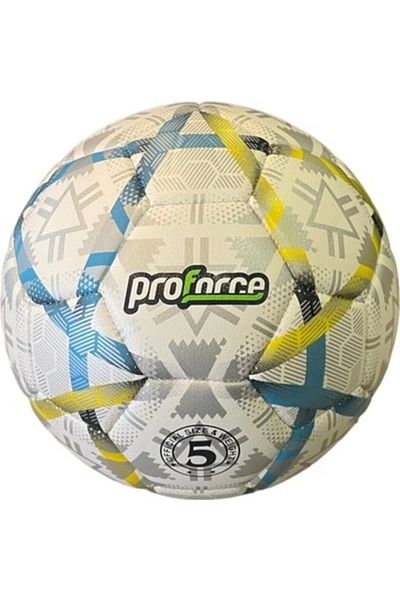 Proforce Sc-110 Football
