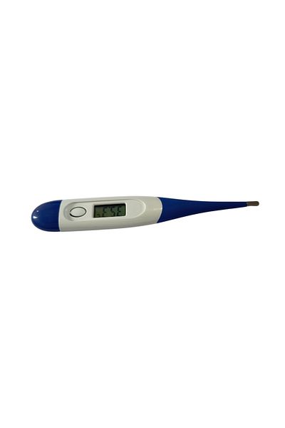 Stutenham FZE Digital Thermometer