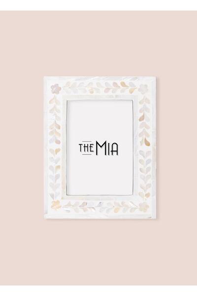 The Mia Frame 22X17X2 cm Tlc0086