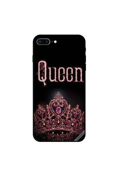 Covernex غطاء حماية كوين جليتر لهاتف آيفون 8 بلس