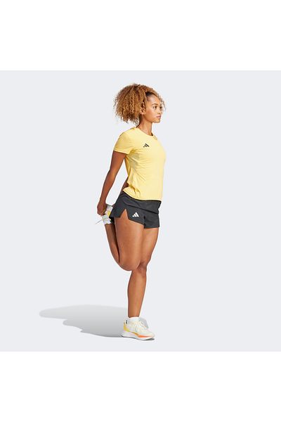 adidas Bustieră Adizero pentru femei