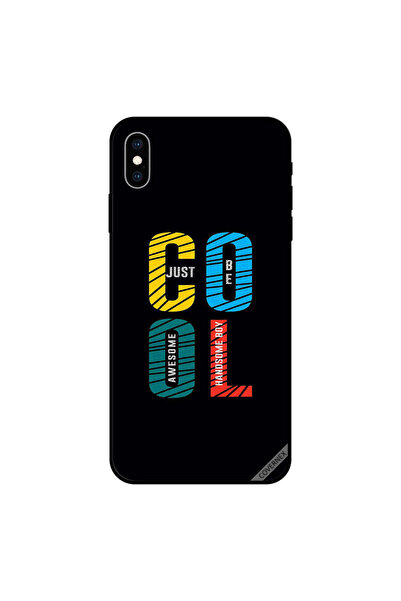 Covernex غطاء حماية iPhone X رائع، كن رائعًا