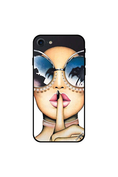 Covernex غطاء حماية لجهاز iPhone 8 شششش...