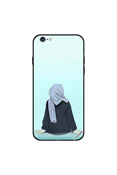 Covernex غطاء حماية لجهاز iPhone 6s في انتظارك وبحثك