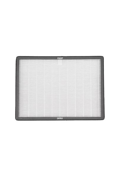 Freezy Air HEPA filter, compatible with Dry Pro 12L - New Product