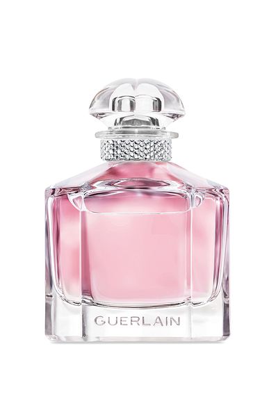 Guerlain Mon Sparkling Bouquet for Women Eau De Parfume, 50 Ml