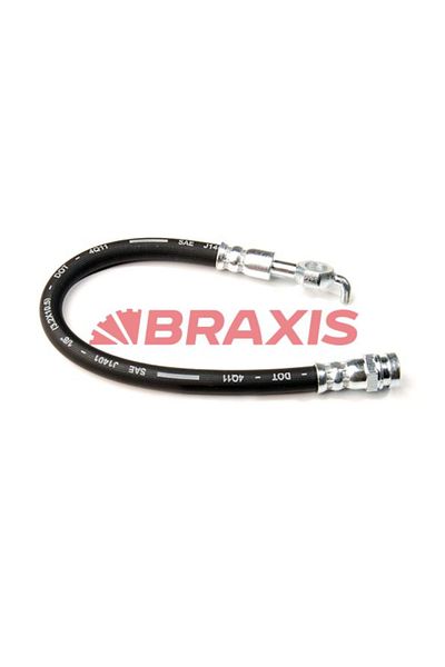 BRAXIS On Left / Sag Brake Hose Besta 93-03