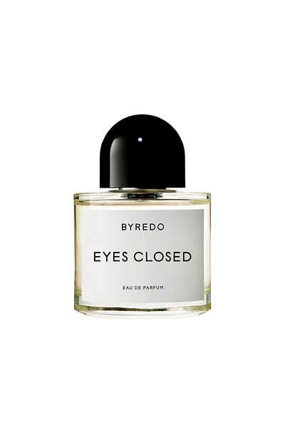 Byredo Eyes Closed for Unisex Eau De perfume, 100Ml