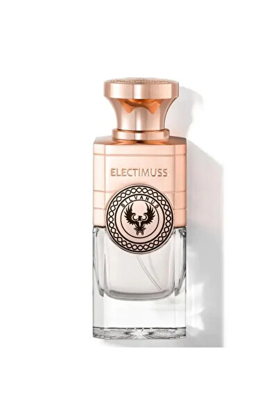 Electimuss عطر سيلفانوس من مجموعة إترنال كوليكشن للجنسين - 100 مل