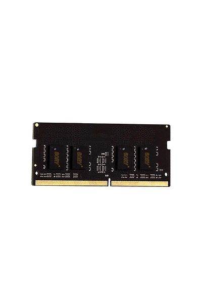 BORY Ontech - 16 Gb Ddr4 2666Mhz Bory Boxed Nb
