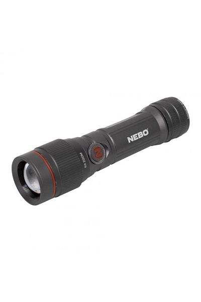 Home4U NEBO 450 FLEX NEB-6700-G