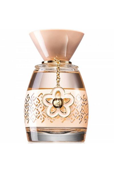 Liu Jo Lovely Me Eau De Parfum for Women - 100ml