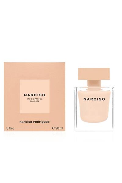 unbranded Narciso Rodriguez Eau de Parfum 50ml for Women