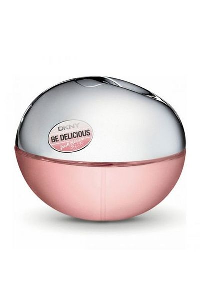 DONNA KARAN Be Delicious Fresh Blossom for Women EDP 100Ml