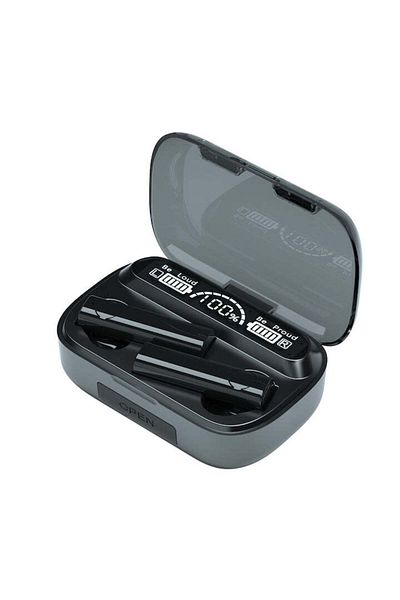 RUNMUS Căști Bluetooth Runmus EarBuds X5 - Produs nou