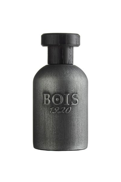 Bois 1920 Scuro for Unisex Parfum, 100Ml